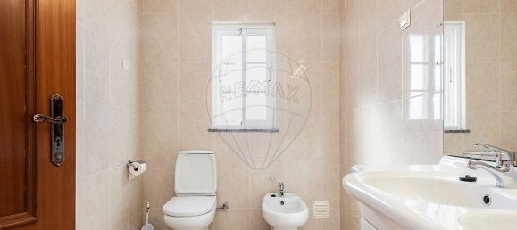 3 bedrooms House in Sao Bras de Alportel, Portugal No. 24582 16