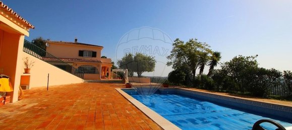 3 bedrooms House in Sao Bras de Alportel, Portugal No. 24582 37