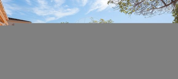 3 bedrooms House in Sao Bras de Alportel, Portugal No. 24582 35