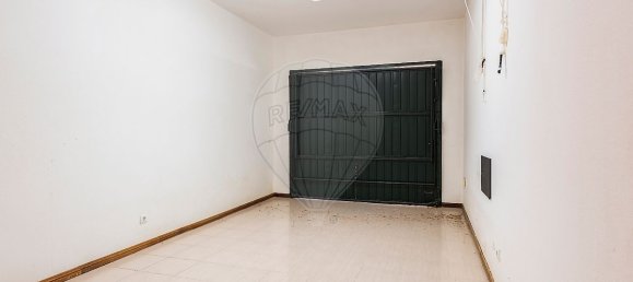 3 bedrooms House in Sao Bras de Alportel, Portugal No. 24582 24