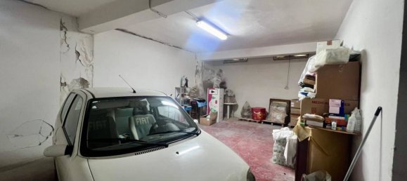 3 Schlafzimmer Wohnung in Marano di Napoli, Italy, Nr. 282363 15