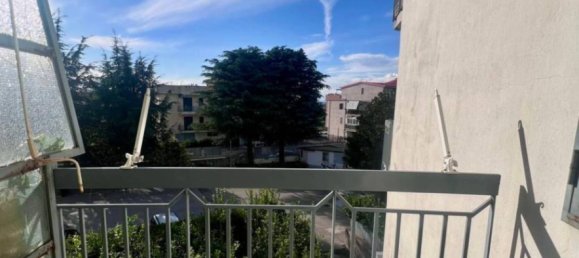 3 Schlafzimmer Wohnung in Marano di Napoli, Italy, Nr. 282363 2