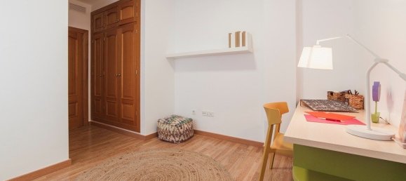 4 bedrooms Apartment in San Pedro del Pinatar, Spain No. 6964 12