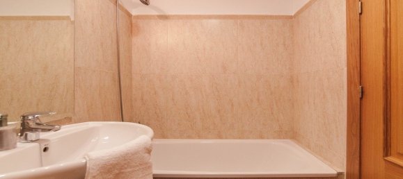 4 bedrooms Apartment in San Pedro del Pinatar, Spain No. 6964 14