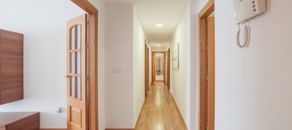 4 bedrooms Apartment in San Pedro del Pinatar, Spain No. 6964 5
