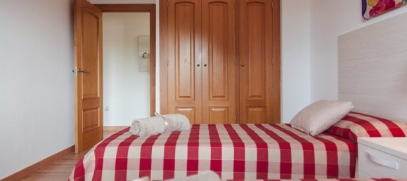 4 bedrooms Apartment in San Pedro del Pinatar, Spain No. 6964 11