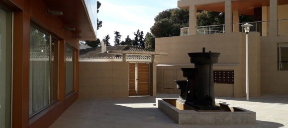 4 bedrooms Apartment in San Pedro del Pinatar, Spain No. 6964 20