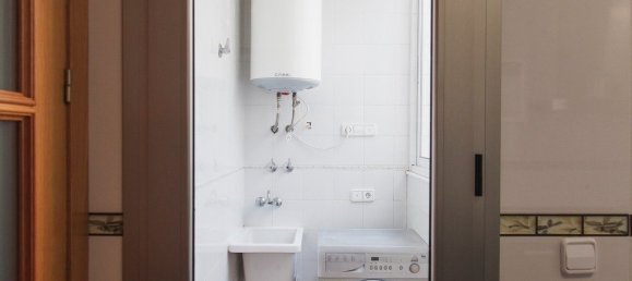 4 bedrooms Apartment in San Pedro del Pinatar, Spain No. 6964 16