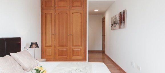 4 bedrooms Apartment in San Pedro del Pinatar, Spain No. 6964 8