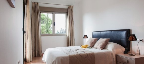 4 bedrooms Apartment in San Pedro del Pinatar, Spain No. 6964 7