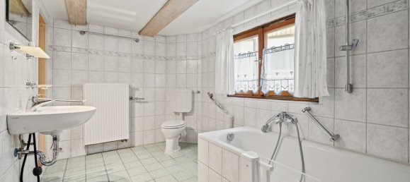 9غرفة منزل في Baden-Wurttemberg, Germany رقم 93828 10