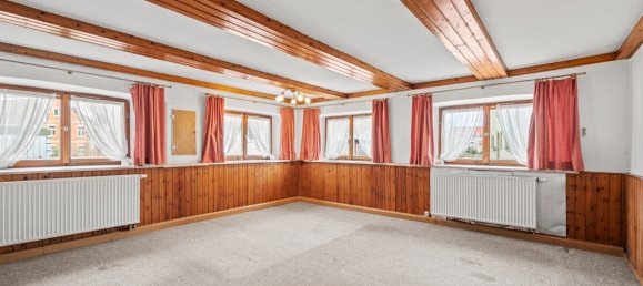 9غرفة منزل في Baden-Wurttemberg, Germany رقم 93828 4