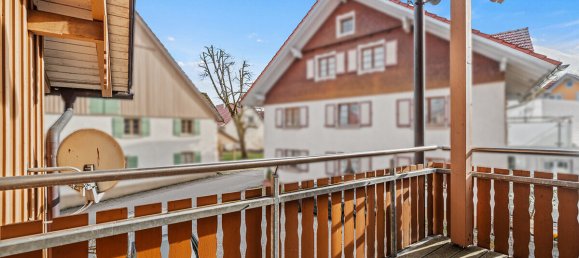 9غرفة منزل في Baden-Wurttemberg, Germany رقم 93828 17