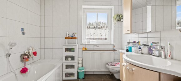 9غرفة منزل في Baden-Wurttemberg, Germany رقم 93828 32