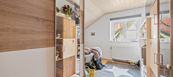 9غرفة منزل في Baden-Wurttemberg, Germany رقم 93828 26