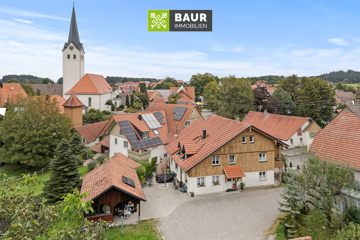 9غرفة منزل في Baden-Wurttemberg, Germany رقم 93828