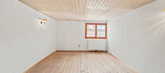 9غرفة منزل في Baden-Wurttemberg, Germany رقم 93828 19