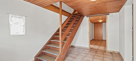 9غرفة منزل في Baden-Wurttemberg, Germany رقم 93828 12