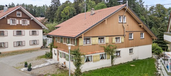 9غرفة منزل في Baden-Wurttemberg, Germany رقم 93828 40