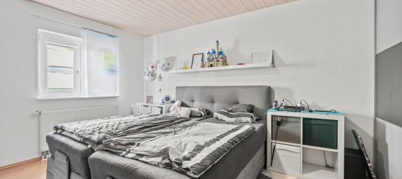 9غرفة منزل في Baden-Wurttemberg, Germany رقم 93828 30