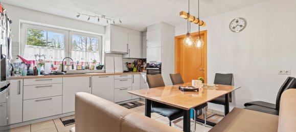 9غرفة منزل في Baden-Wurttemberg, Germany رقم 93828 25