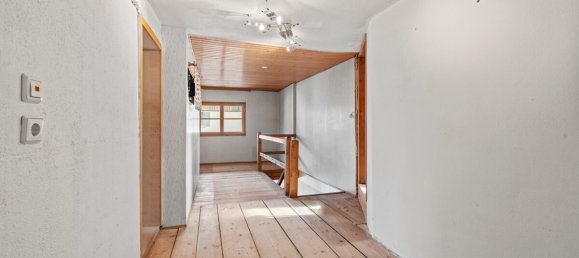 9غرفة منزل في Baden-Wurttemberg, Germany رقم 93828 14