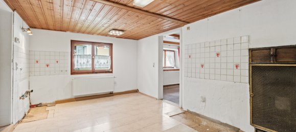 9غرفة منزل في Baden-Wurttemberg, Germany رقم 93828 6