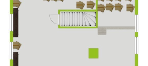 9غرفة منزل في Baden-Wurttemberg, Germany رقم 93828 51