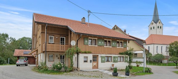 9غرفة منزل في Baden-Wurttemberg, Germany رقم 93828 2