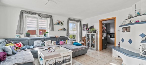 9غرفة منزل في Baden-Wurttemberg, Germany رقم 93828 23