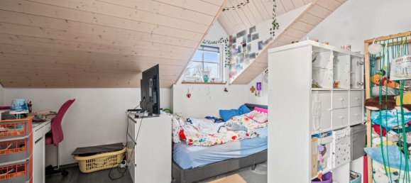 9غرفة منزل في Baden-Wurttemberg, Germany رقم 93828 28