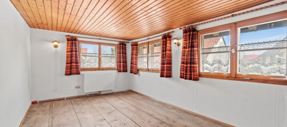 9غرفة منزل في Baden-Wurttemberg, Germany رقم 93828 16