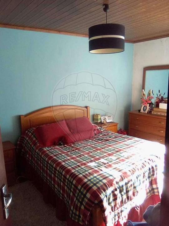 3 bedrooms House in Mondim de Basto, Portugal No. 184484