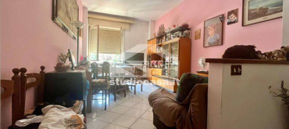 2 bedrooms Apartment in Brignano Gera d'Adda, Italy No. 266829 3
