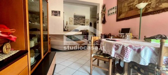 2 bedrooms Apartment in Brignano Gera d'Adda, Italy No. 266829 8