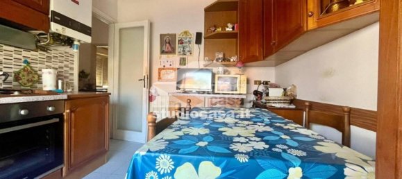2 bedrooms Apartment in Brignano Gera d'Adda, Italy No. 266829 6