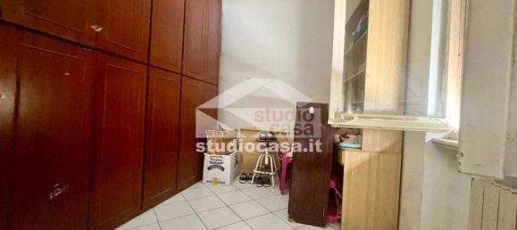 2 bedrooms Apartment in Brignano Gera d'Adda, Italy No. 266829 7
