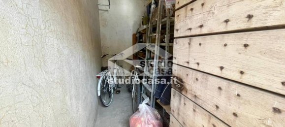 2 bedrooms Apartment in Brignano Gera d'Adda, Italy No. 266829 4