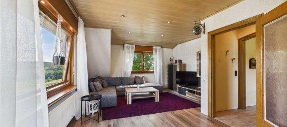 2 غرف نوم شقة في Soest, Germany رقم 248457 10