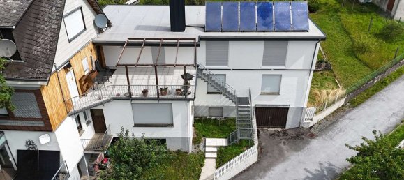 2 غرف نوم شقة في Soest, Germany رقم 248457 3