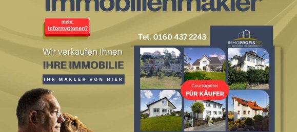 2 غرف نوم شقة في Soest, Germany رقم 248457 2