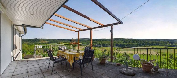 2 غرف نوم شقة في Soest, Germany رقم 248457 14