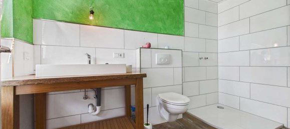 2 غرف نوم شقة في Soest, Germany رقم 248457 6