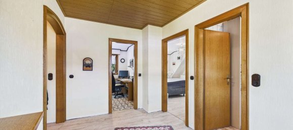 2 غرف نوم شقة في Soest, Germany رقم 248457 12