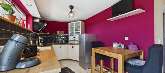 2 غرف نوم شقة في Soest, Germany رقم 248457 8