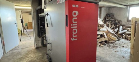 2 غرف نوم شقة في Soest, Germany رقم 248457 15