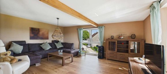 2 غرف نوم شقة في Soest, Germany رقم 248457 11