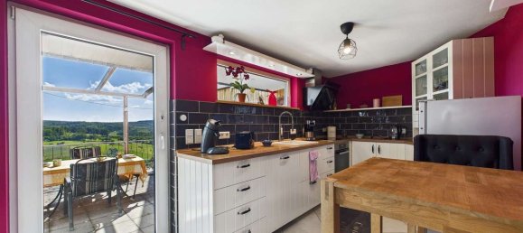 2 غرف نوم شقة في Soest, Germany رقم 248457 5