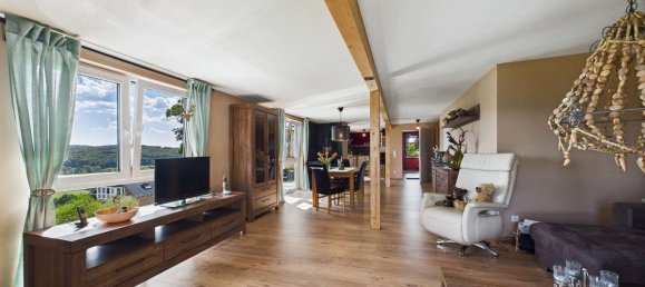 2 غرف نوم شقة في Soest, Germany رقم 248457 13