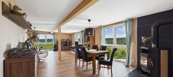 2 غرف نوم شقة في Soest, Germany رقم 248457 7